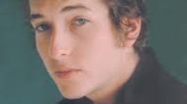 Timeline: Bob Dylan