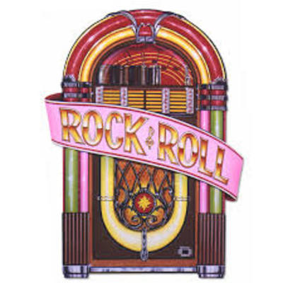 Timeline: 12 Historical Radio events