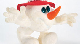 Timeline: Инсбрук (Австрия), 1976 год