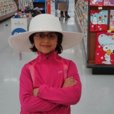 Timeline: SNIPPETS OF MY LIFE