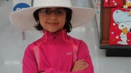 Timeline: SNIPPETS OF MY LIFE