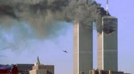 Timeline: 9/11 Attacks
