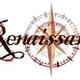Renaissance