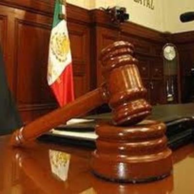 Timeline: TEORIA GENERAL DEL PROCESO Y DERECHO PROCESAL.