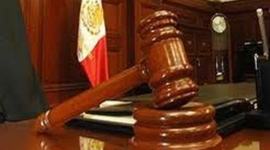 Timeline: TEORIA GENERAL DEL PROCESO Y DERECHO PROCESAL.