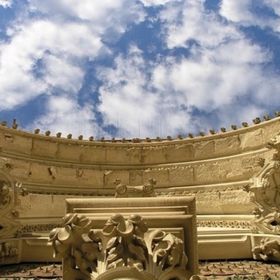 Timeline: Historia universal en el tiempo.