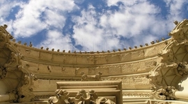 Timeline: Historia universal en el tiempo.