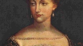 Timeline: The Life of Diane de Poitiers