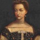 Diane de poitiers