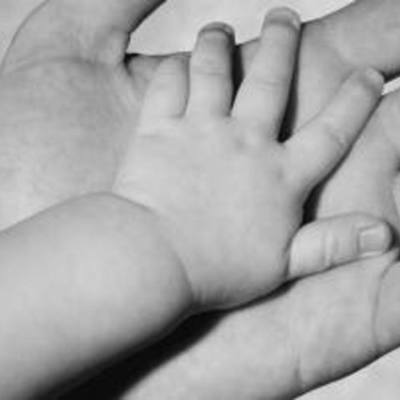 Timeline: Human Life