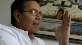 Timeline: Callejas deja la presidencia