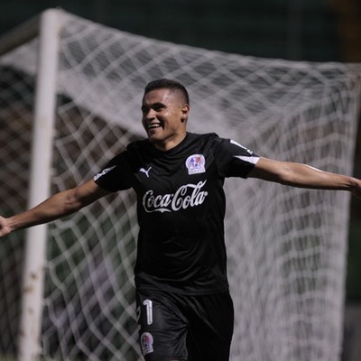 Timeline: El verdadero presidente de Honduras