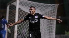 Timeline: El verdadero presidente de Honduras