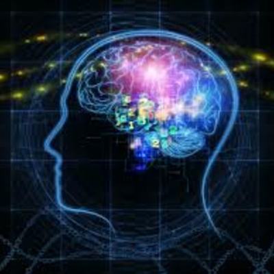 Timeline: Historia del Universo Arley Galindo