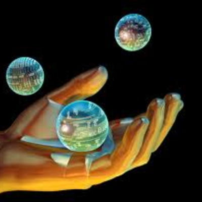 Timeline: History Of Management Timeline