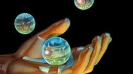 Timeline: History Of Management Timeline