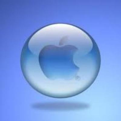 Timeline: Tarea Ambiente Mac OS