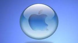 Timeline: Tarea Ambiente Mac OS