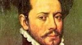 Timeline: Hernan Cortes