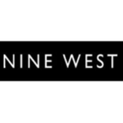 Timeline: NINE WEST History
