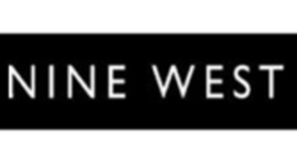 Timeline: NINE WEST History