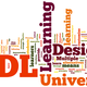 Udl wordle