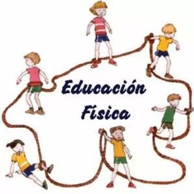 Timeline: Historia de la Educación Física en México