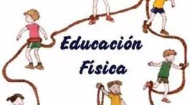 Timeline: Historia de la Educación Física en México
