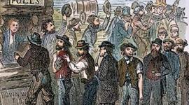 Timeline: CB'S Timeline