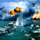 Pearl harbor attack 12