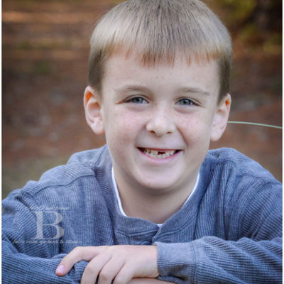 Timeline: Colin Koonts