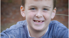 Timeline: Colin Koonts