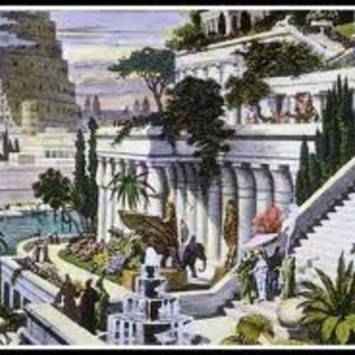 Timeline: HISTORIOGRAMA