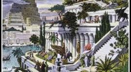 Timeline: HISTORIOGRAMA