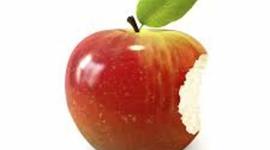 Timeline: De Mac Os X10 a Mac Os X10.9