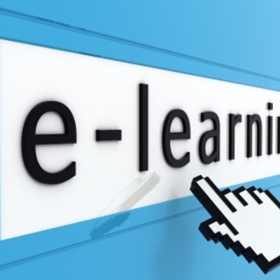 Timeline: E-Learning
