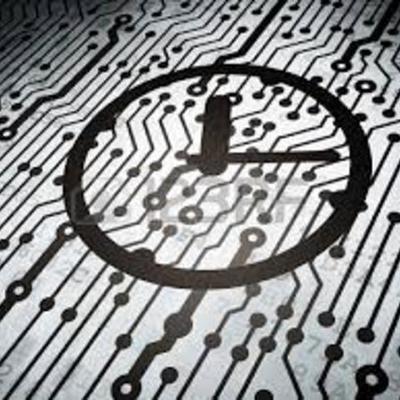 Timeline: Linea del tiempo