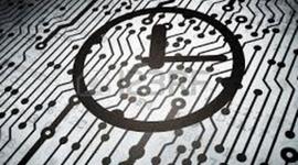 Timeline: Linea del tiempo