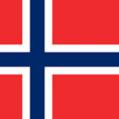 Timeline: Norway Timeline