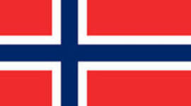 Timeline: Norway Timeline