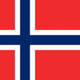 Norway
