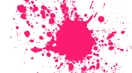 Timeline: Artistic Artist Timeline