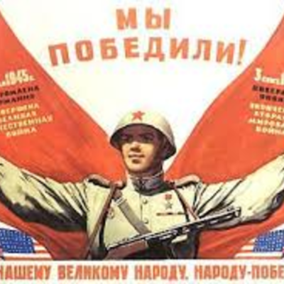 Timeline: La historia en su sitio