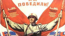 Timeline: La historia en su sitio