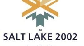 Timeline: Знаменательные даты 2002 года