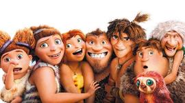 Timeline: Prehistoria-Edad Antigua