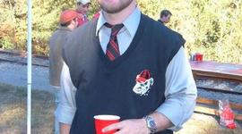 Timeline: My Education Career