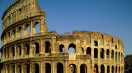 Timeline: Honors 9 Literature and History:  Ancient Rome Unit:  Time - approximately 2 weeks