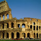 Colosseum