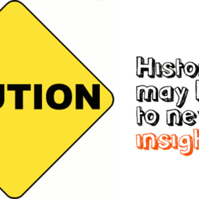 Timeline: Bri W's Unit 5, Chapters 15-17 History Timeline